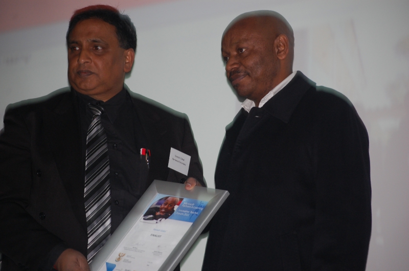 Conference-2011-130