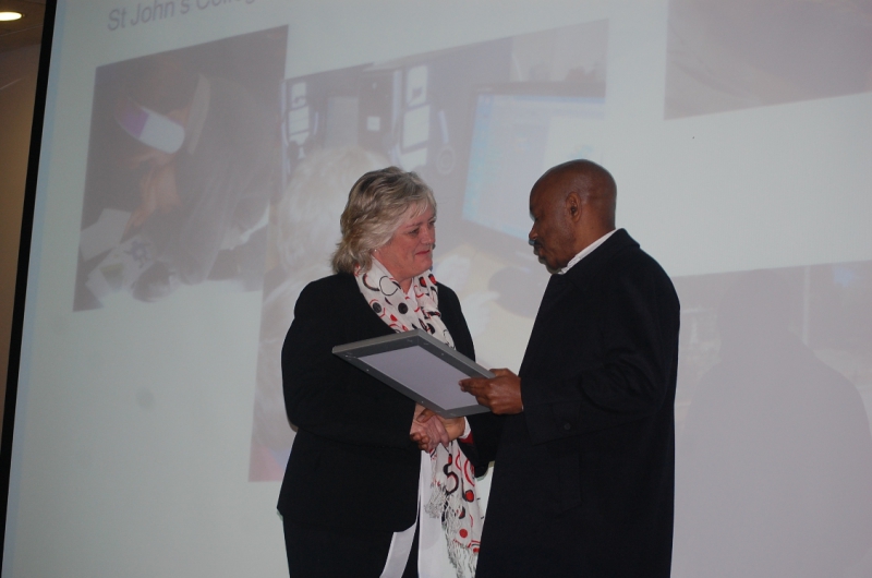 Conference-2011-131