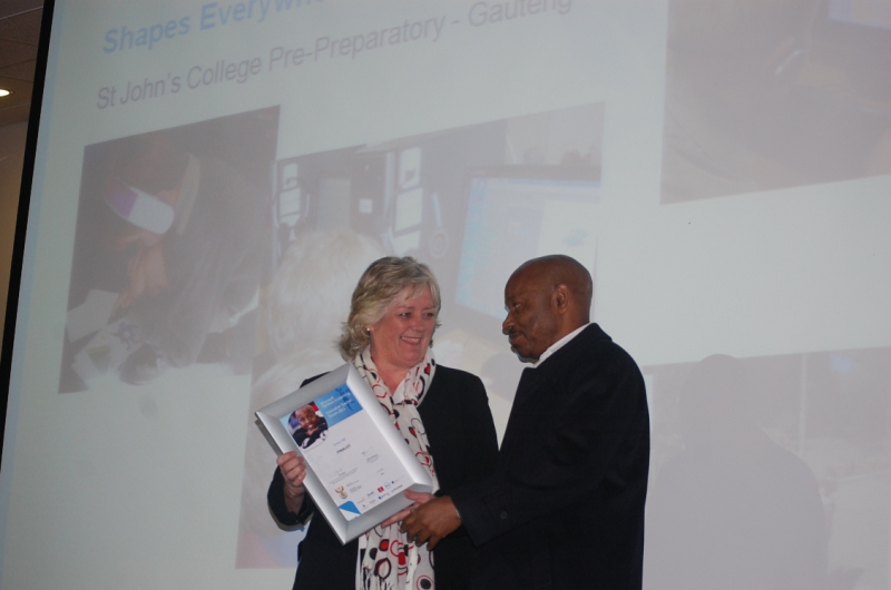 Conference-2011-132