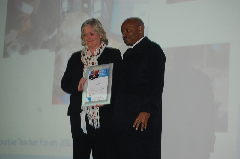 Conference-2011-133
