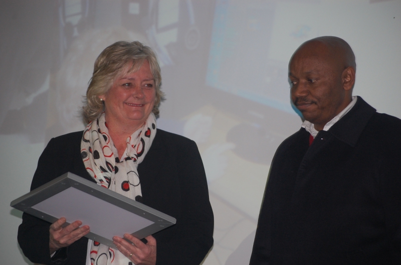 Conference-2011-134