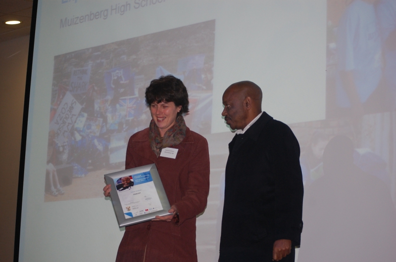 Conference-2011-136