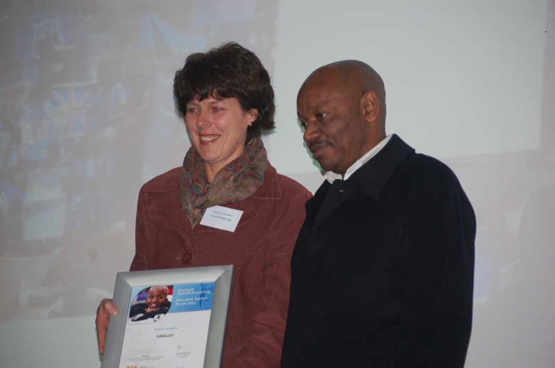 Conference-2011-137