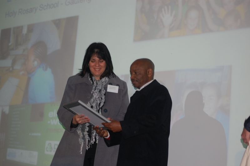 Conference-2011-138