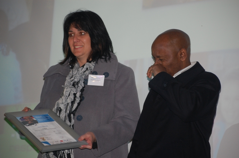 Conference-2011-139
