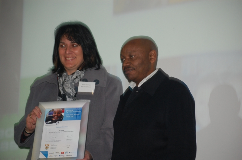 Conference-2011-140