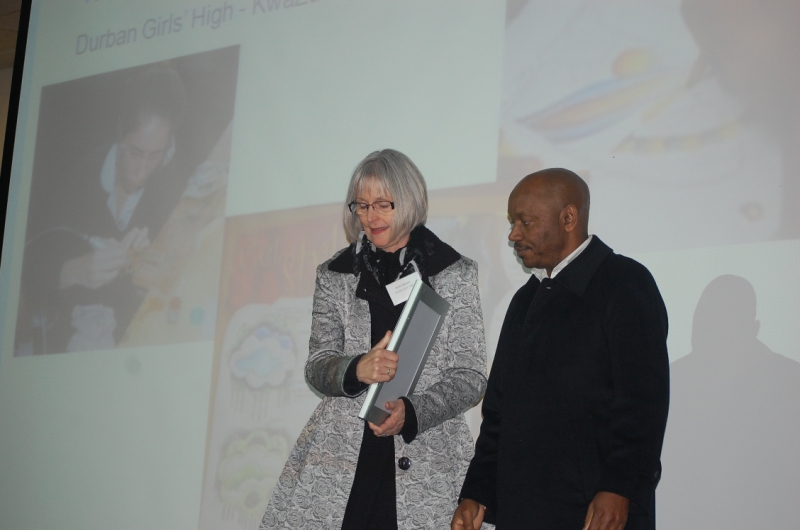 Conference-2011-141