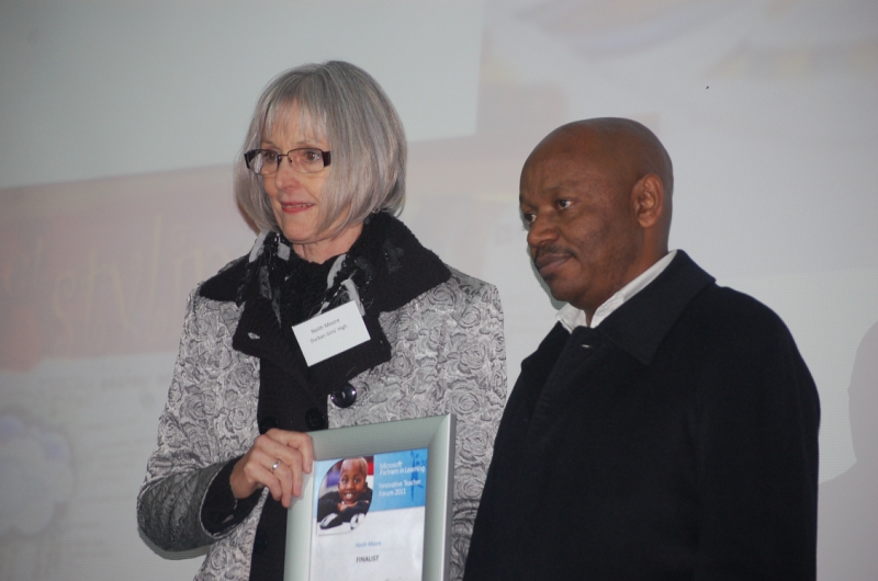 Conference-2011-142