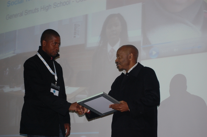 Conference-2011-143