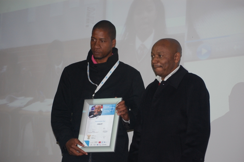 Conference-2011-144