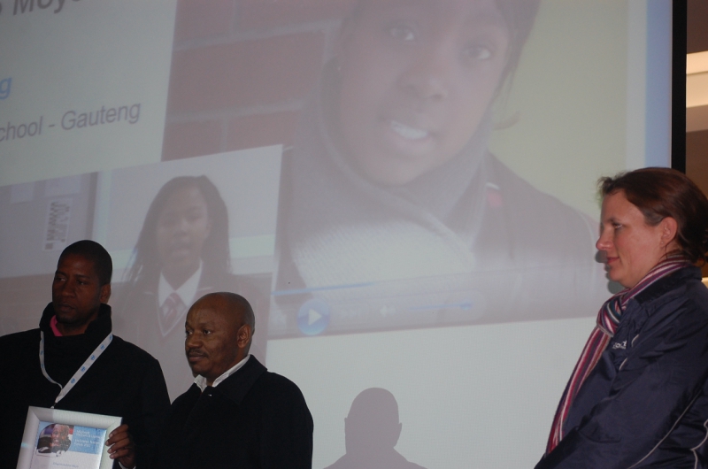 Conference-2011-145