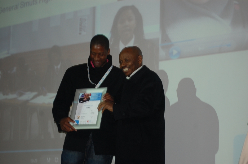 Conference-2011-146