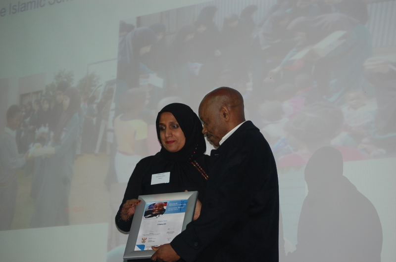 Conference-2011-147