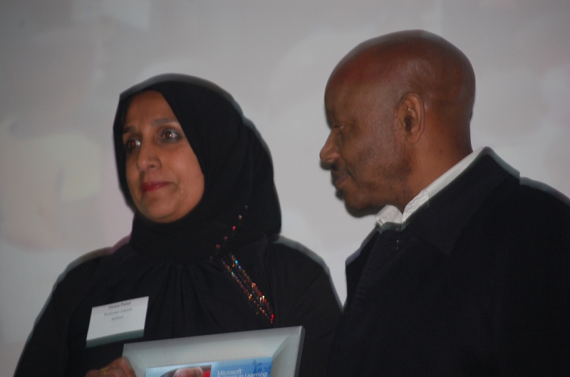 Conference-2011-149
