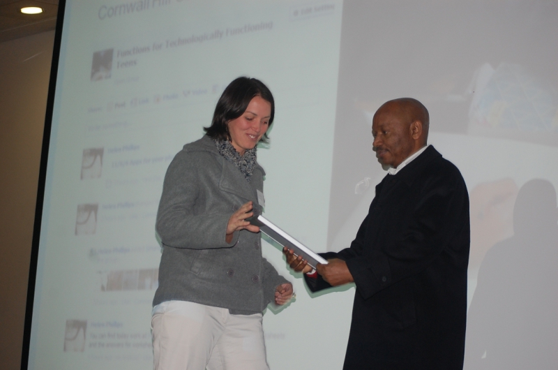 Conference-2011-150