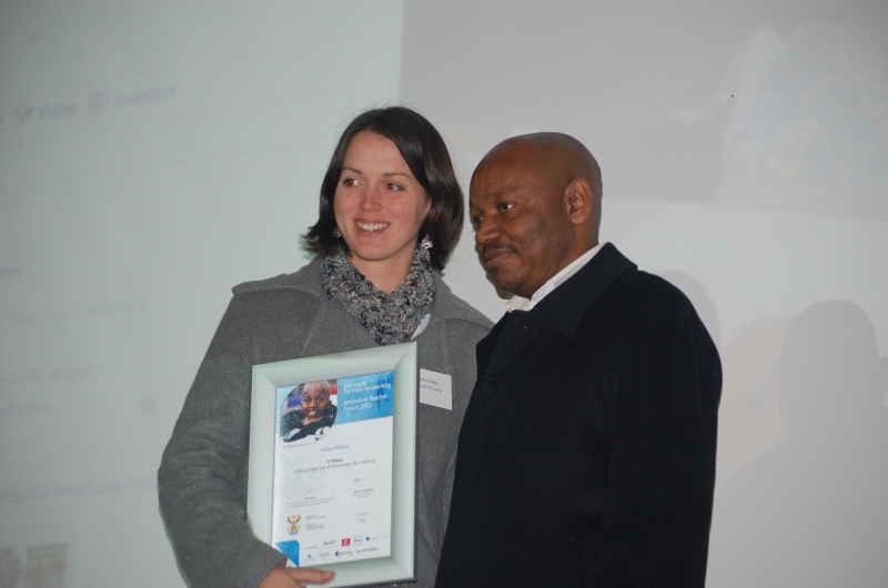 Conference-2011-152