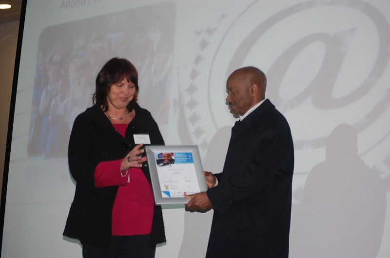 Conference-2011-153