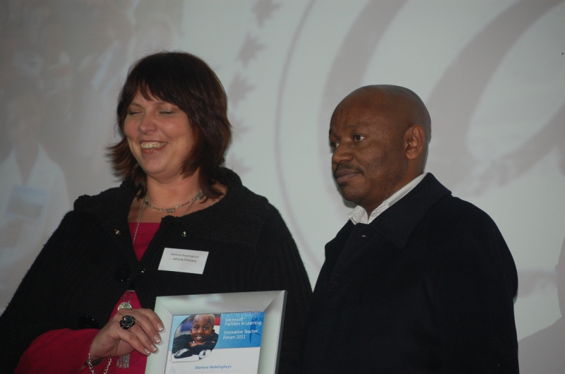 Conference-2011-154