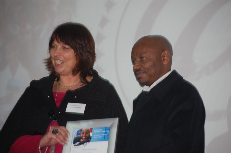 Conference-2011-155