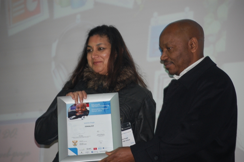 Conference-2011-156