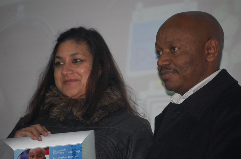 Conference-2011-157