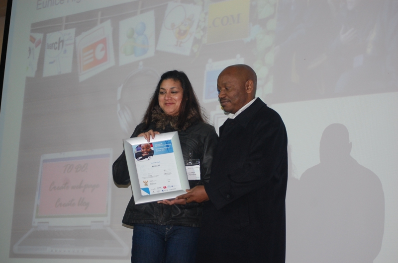 Conference-2011-158