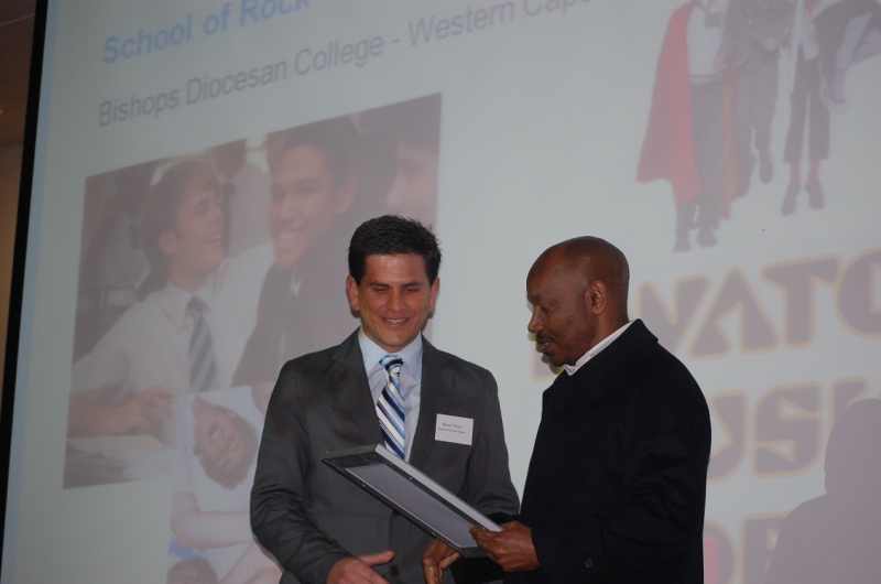 Conference-2011-159