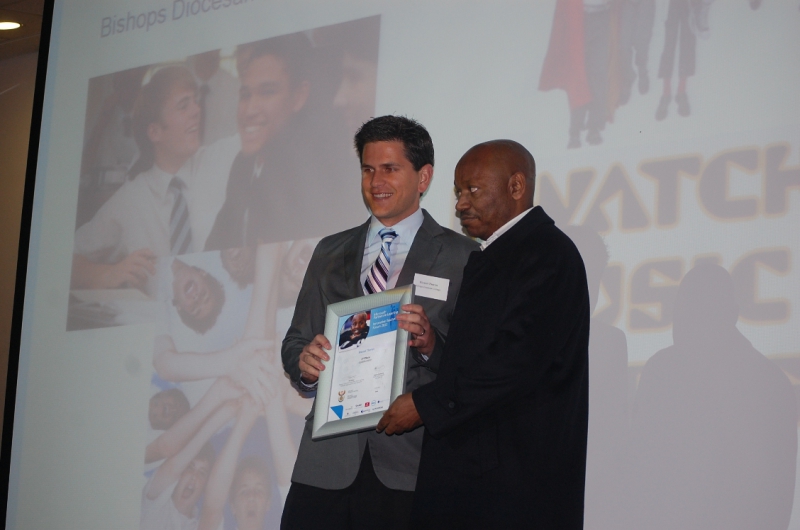 Conference-2011-160