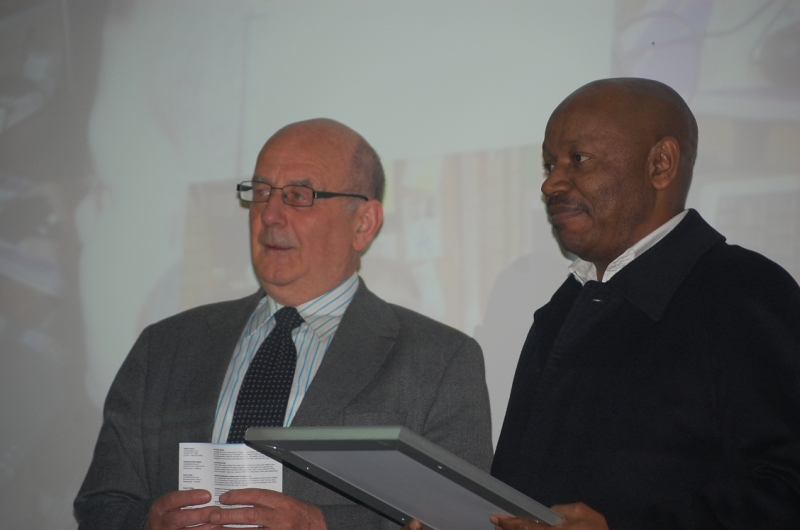 Conference-2011-161