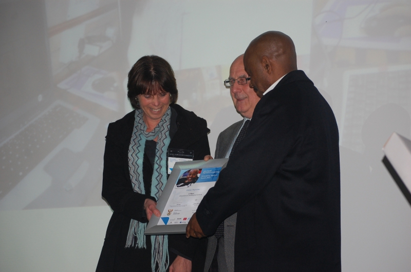 Conference-2011-162