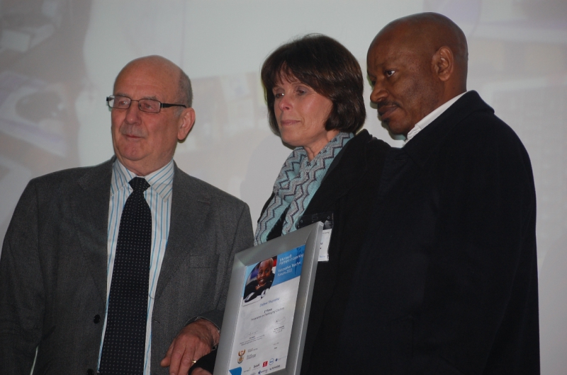 Conference-2011-164
