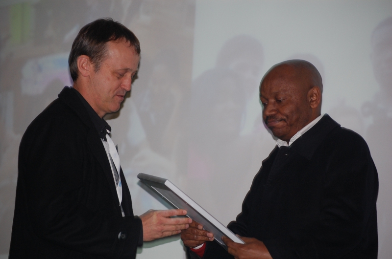 Conference-2011-165