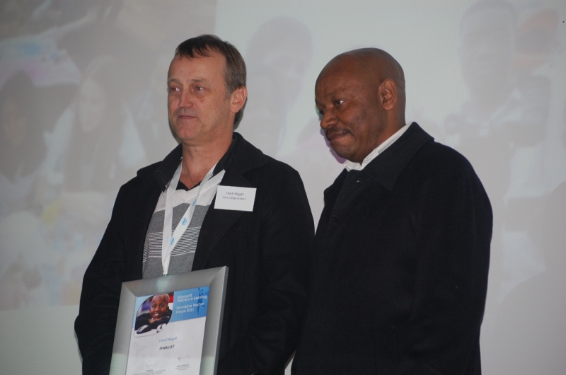 Conference-2011-166