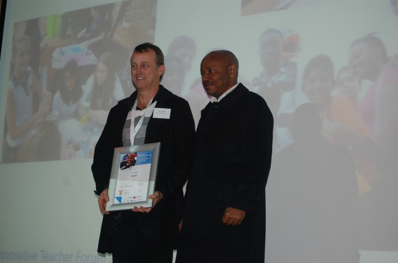 Conference-2011-167