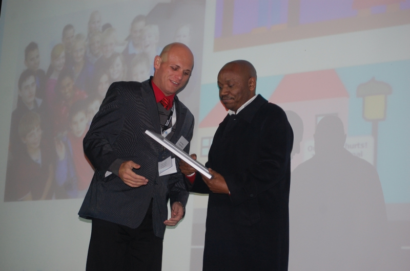 Conference-2011-168