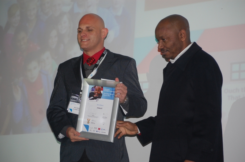 Conference-2011-169