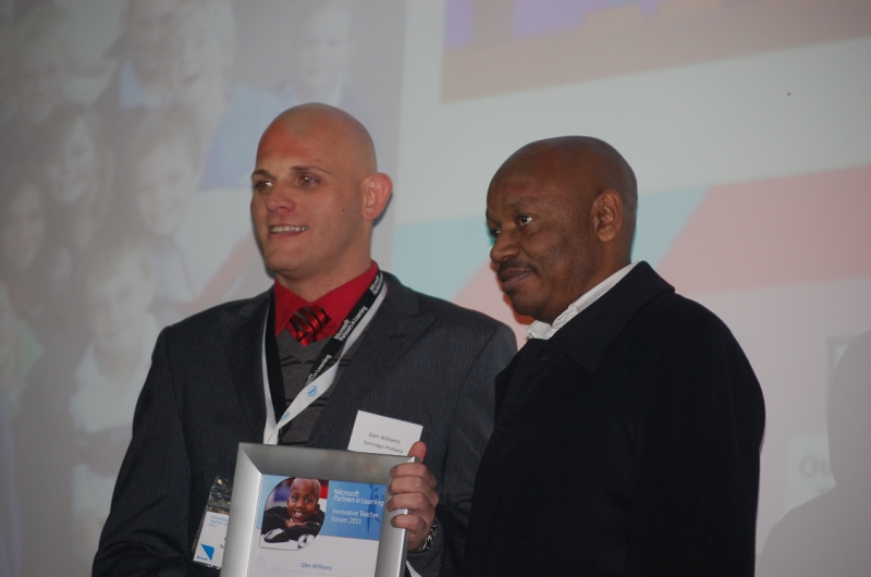 Conference-2011-170