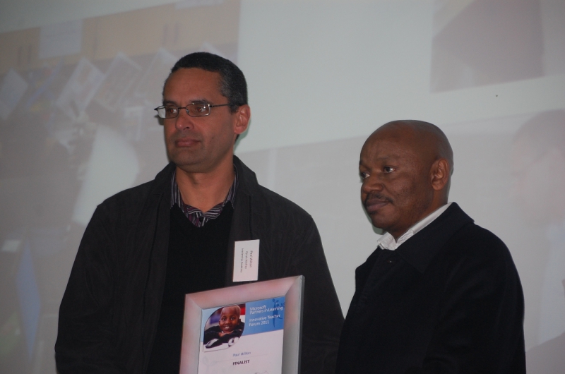Conference-2011-171