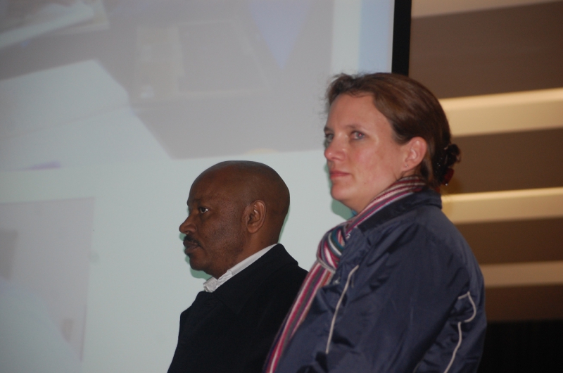 Conference-2011-172