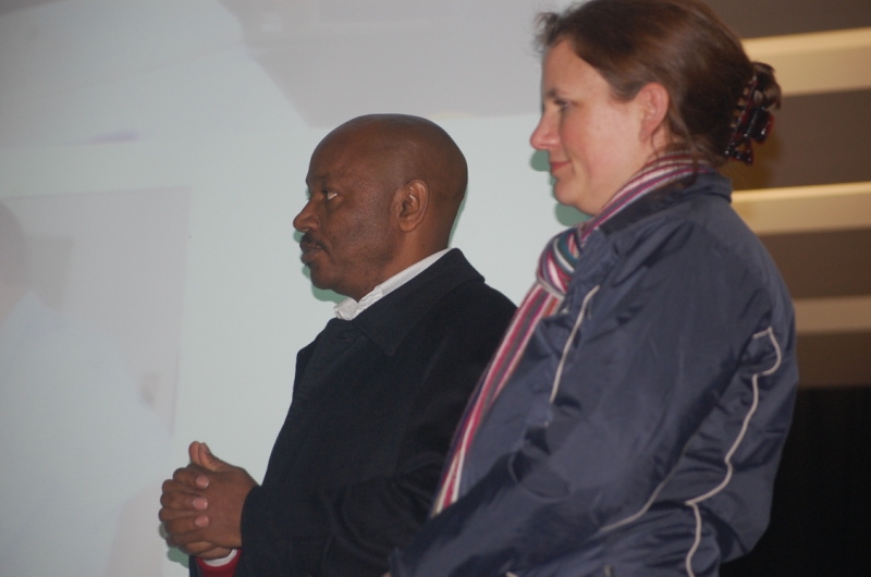 Conference-2011-173