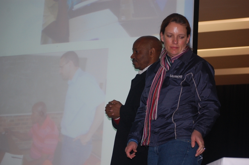 Conference-2011-174