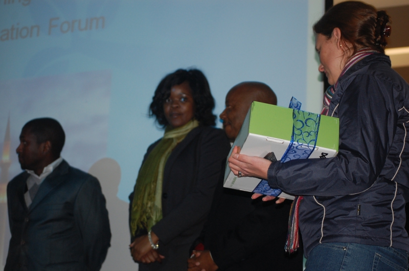 Conference-2011-175