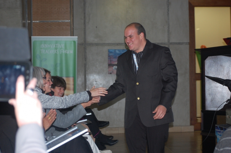 Conference-2011-176