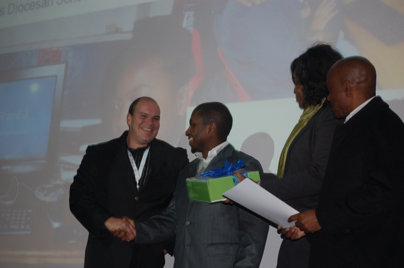 Conference-2011-177