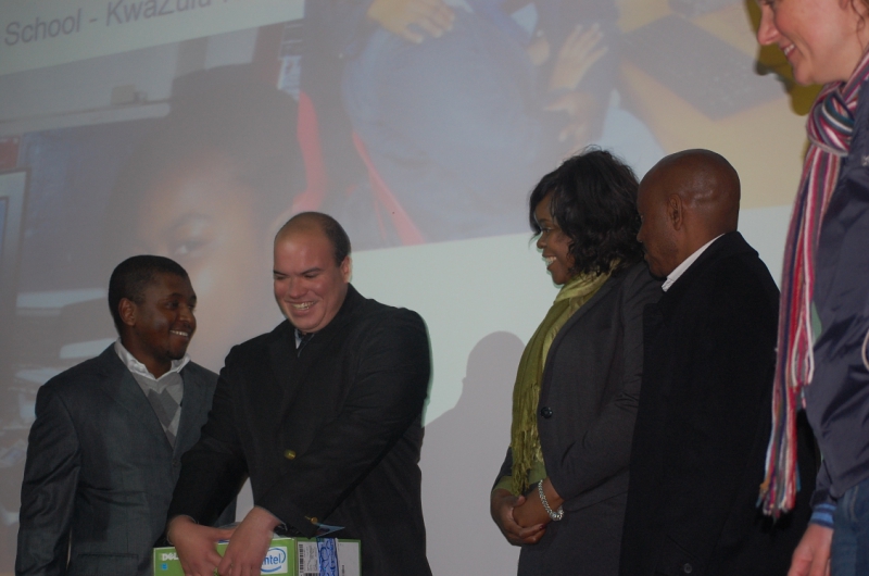 Conference-2011-178