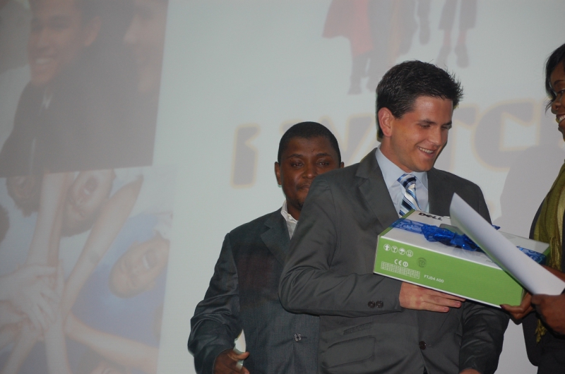 Conference-2011-179