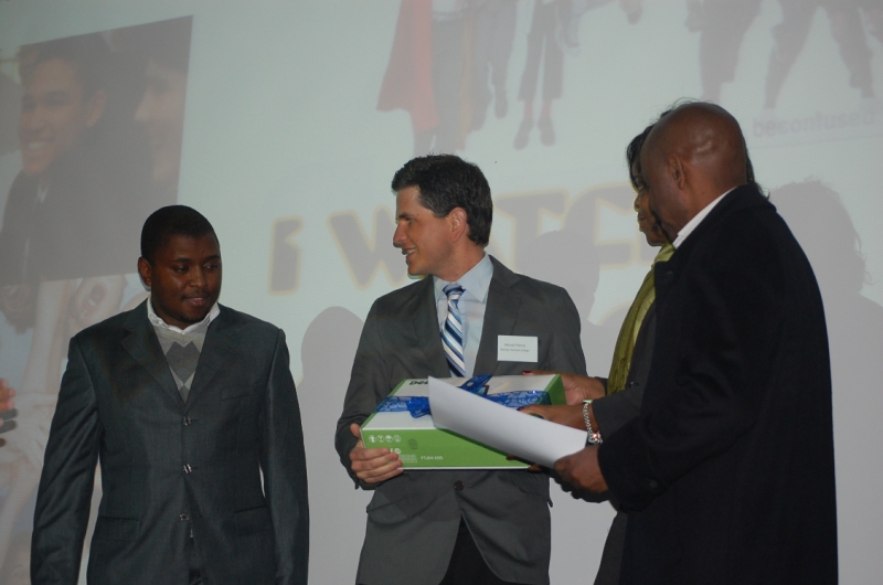 Conference-2011-180