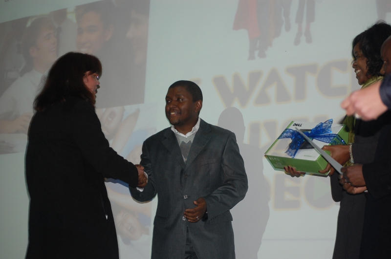 Conference-2011-182
