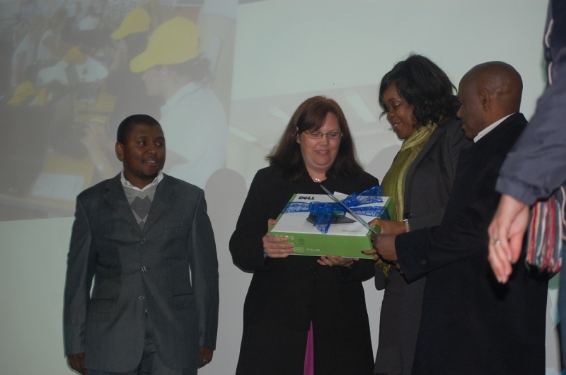 Conference-2011-183