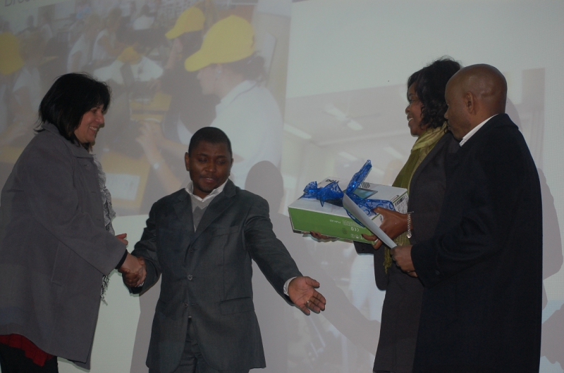 Conference-2011-184